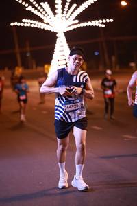 BIB: 
                            <button type="button" onclick="openModal(24145937)" class="btn btn-primary btn-sm float-right btn-popup" data-toggle="modal" data-target=".modal-high-quality">
                        <i class="fas fa-shopping-cart"></i> Add to Cart
                    </button>
                                            <button type="button" onclick="isThisMe(24145937, true)" class="btn btn-success btn-sm float-right btn-popup btn-isme hidden" data-toggle="tooltip" data-placement="bottom" title="นี่คือรูปของคุณใช่ไหม คลิกที่นี่เพื่อเอาเข้าอัลบั้ม">
                        <i class="fas fa-plus"></i> Add to album
                    </button>
                    <button type="button" onclick="isThisMe(24145937, false)" class="btn btn-warning btn-sm float-right btn-popup btn-isnotme hidden">
                        <i class="fas fa-ban"></i> Remove from album
                    </button>